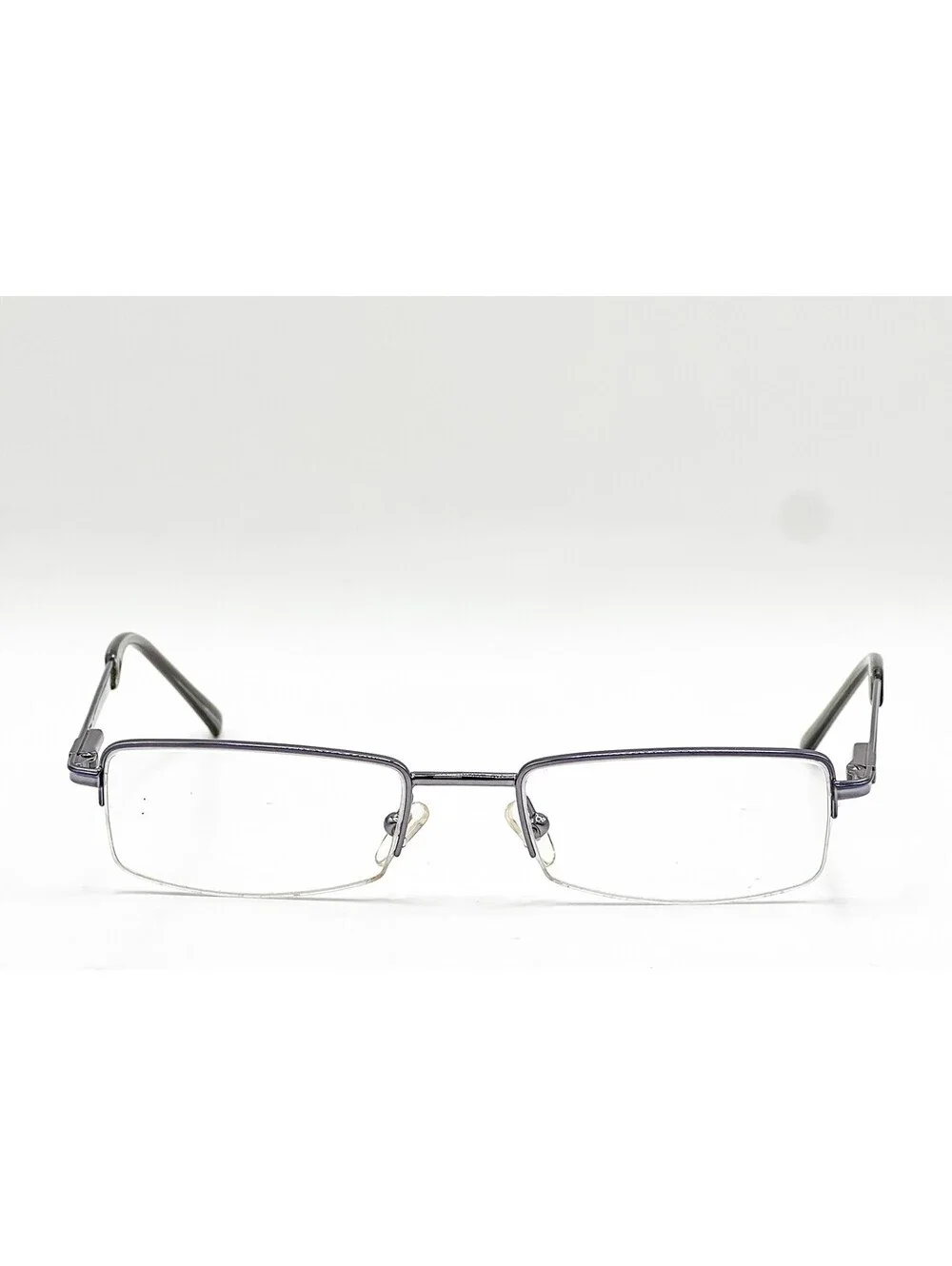 Vogue VO 3518 663 Blue Gray Authentic Eyeglass Frames 49-18